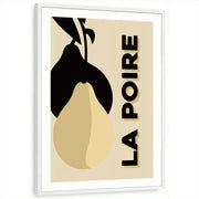 framed-print-white-white-border