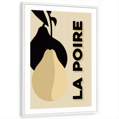 framed-print-white-white-border