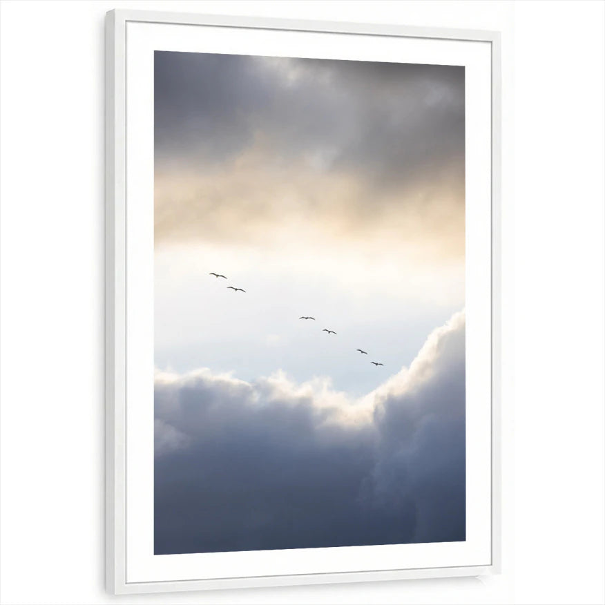 framed-print-white-white-border