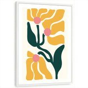 framed-print-white-white-border