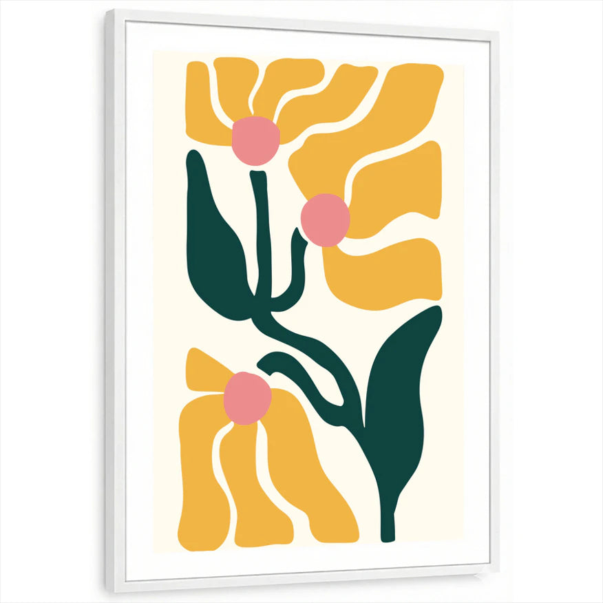 framed-print-white-white-border