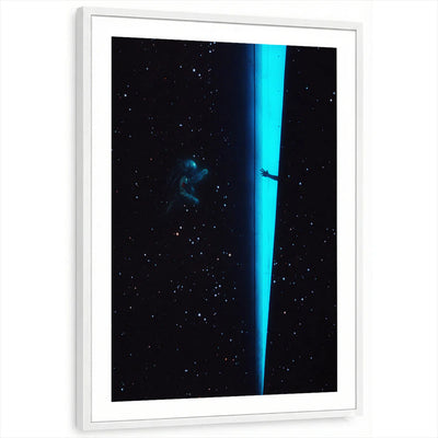framed-print-white-white-border