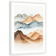 framed-print-white-white-border