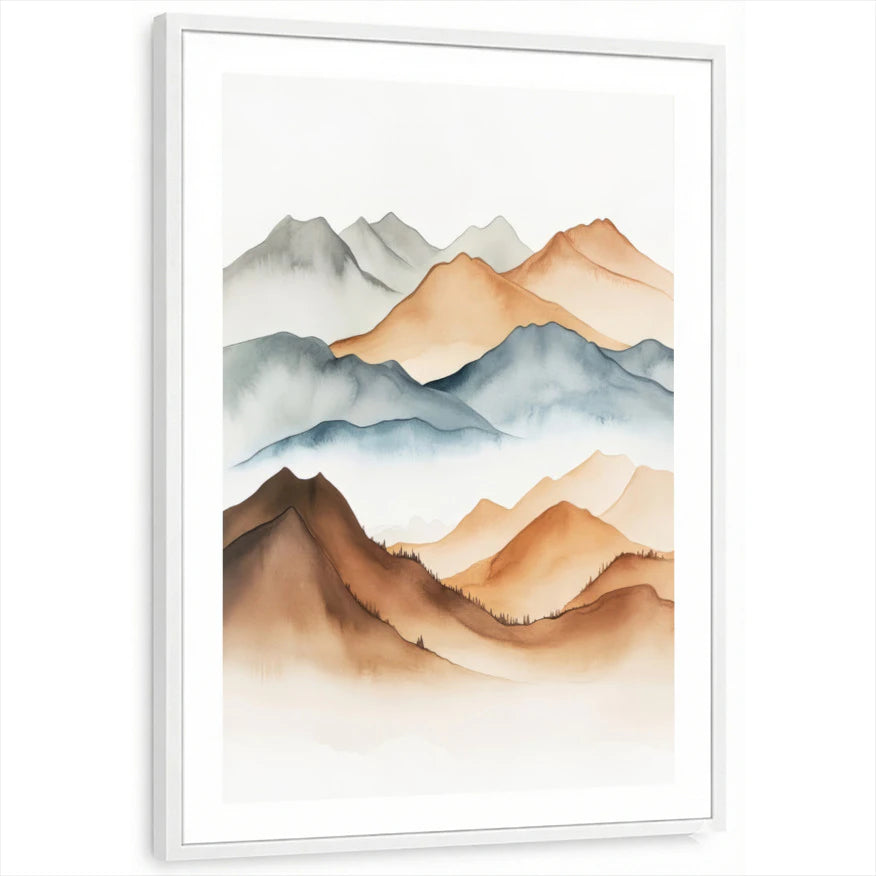framed-print-white-white-border