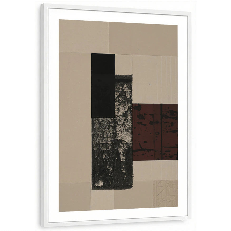 framed-print-white-white-border