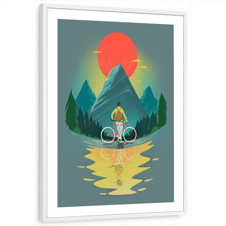 framed-print-white-white-border