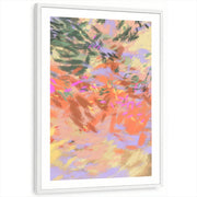 framed-print-white-white-border