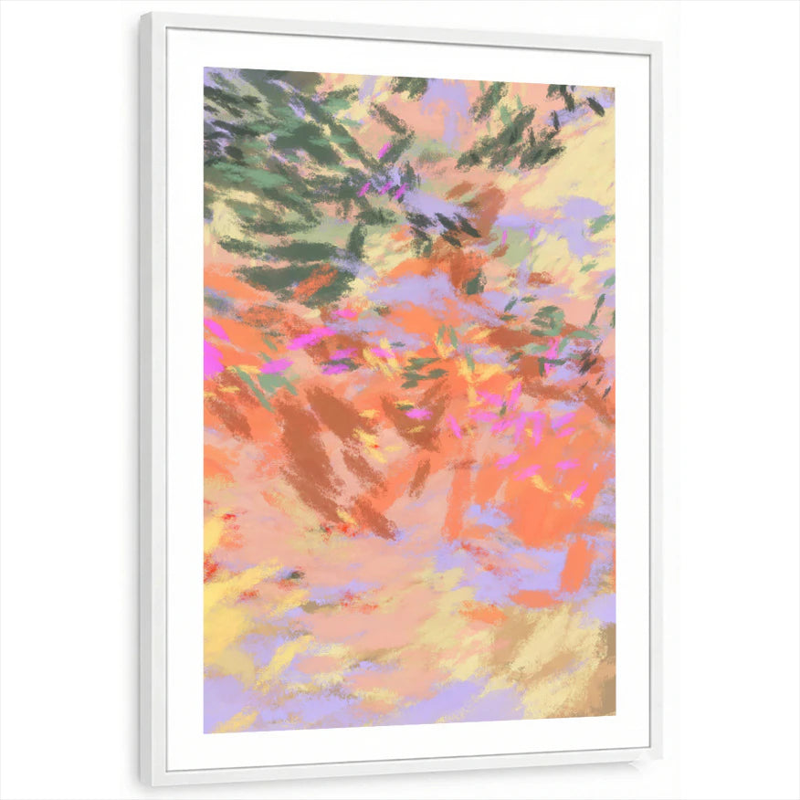 framed-print-white-white-border