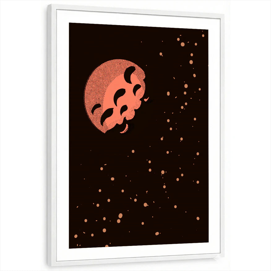 framed-print-white-white-border