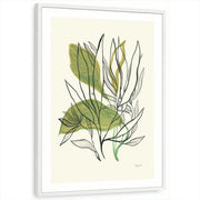 framed-print-white-white-border