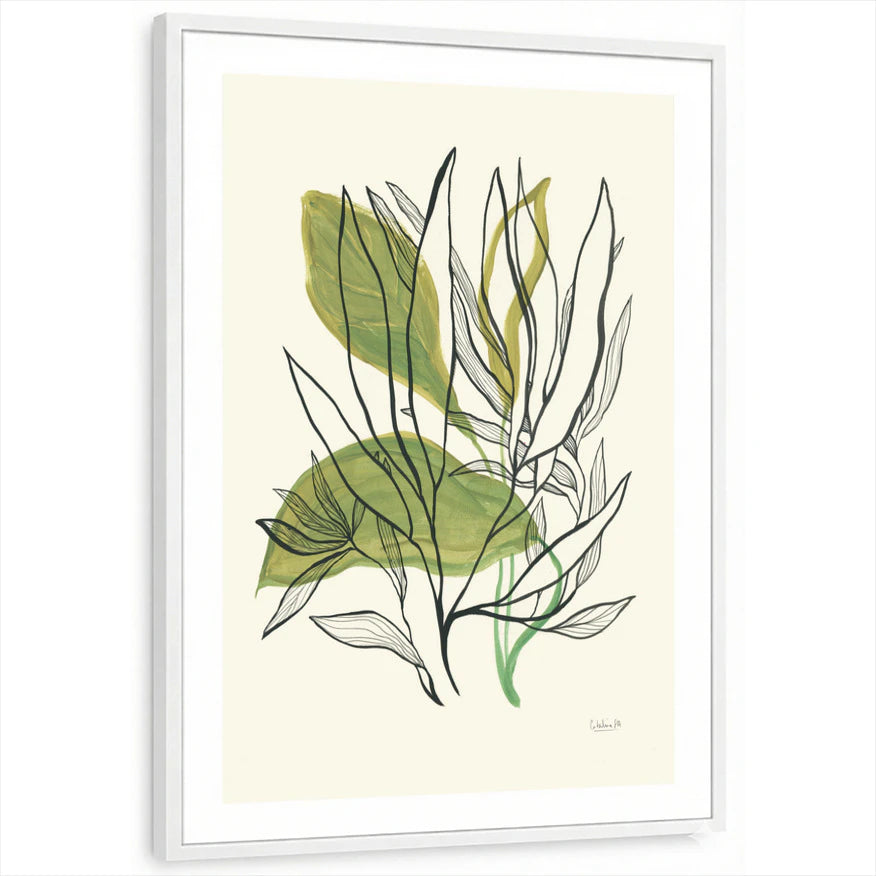 framed-print-white-white-border