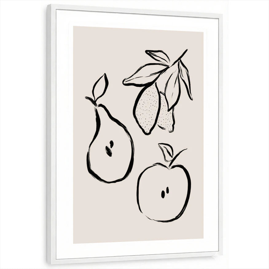 framed-print-white-white-border