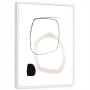framed-print-white-white-border