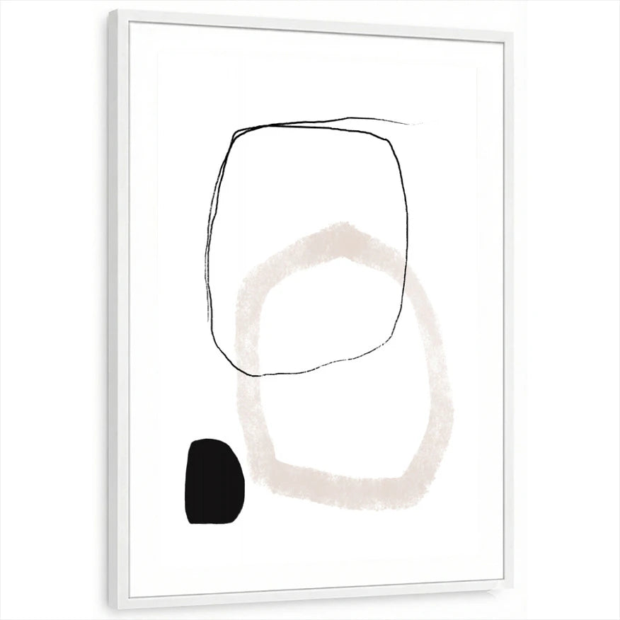 framed-print-white-white-border