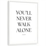framed-print-white-white-border