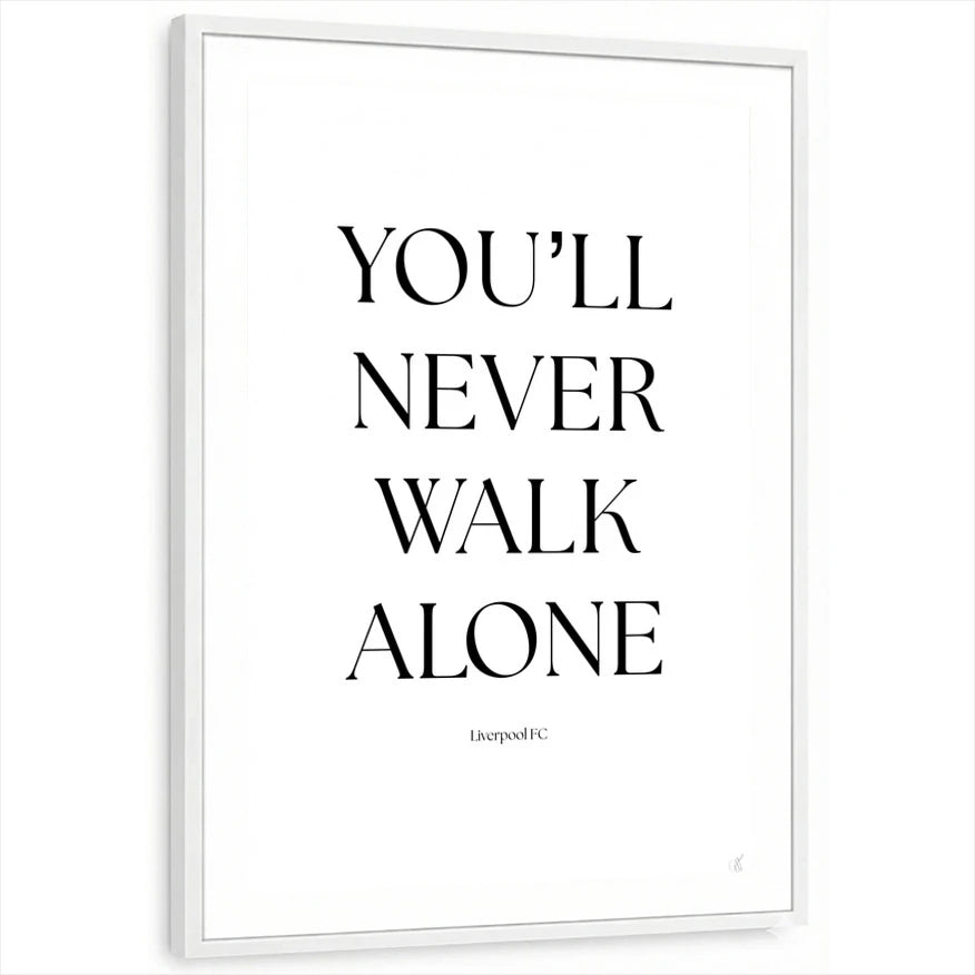 framed-print-white-white-border