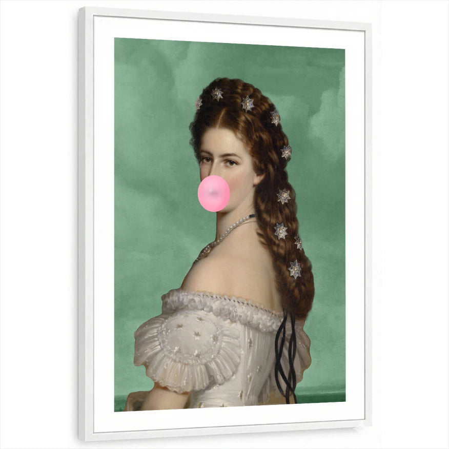 framed-print-white-white-border