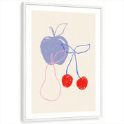 framed-print-white-white-border