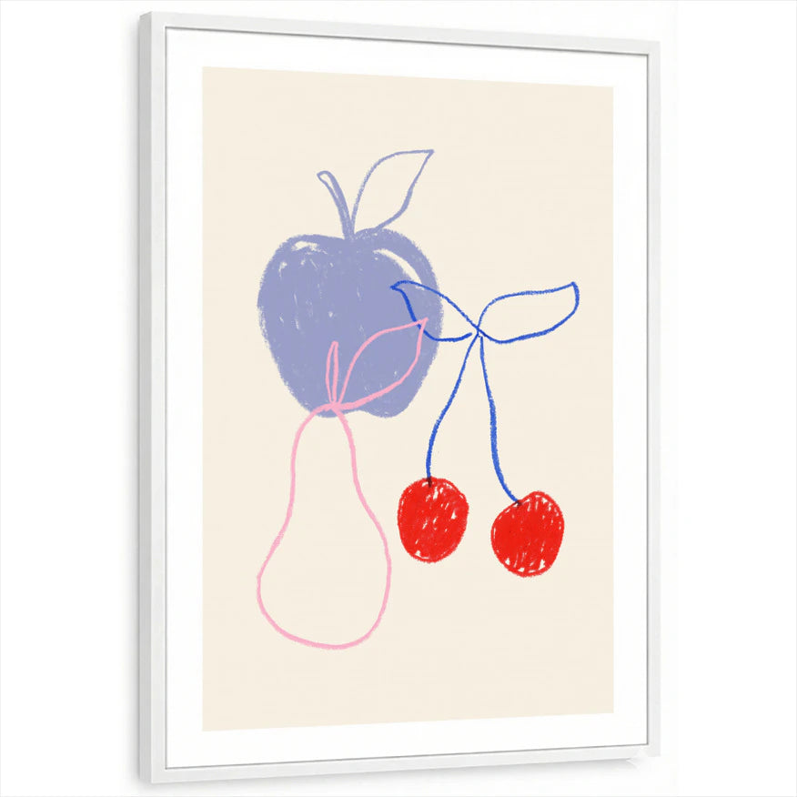 framed-print-white-white-border
