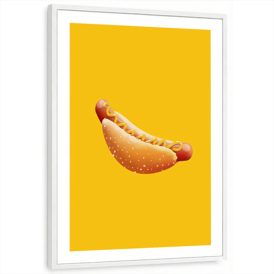 framed-print-white-white-border