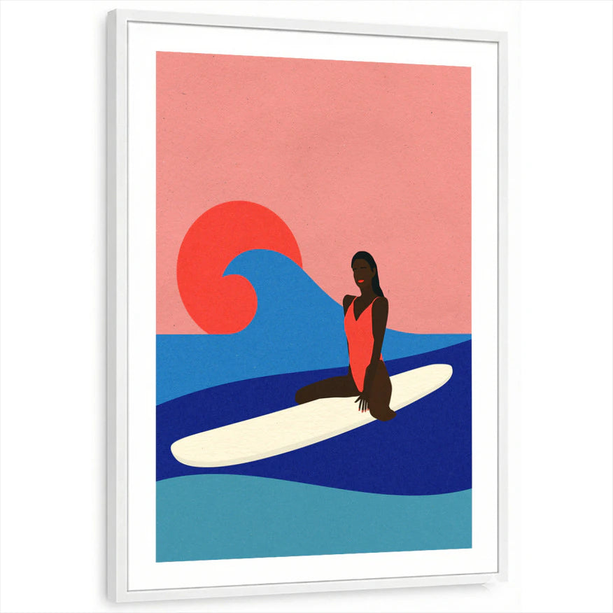 framed-print-white-white-border
