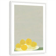 framed-print-white-white-border