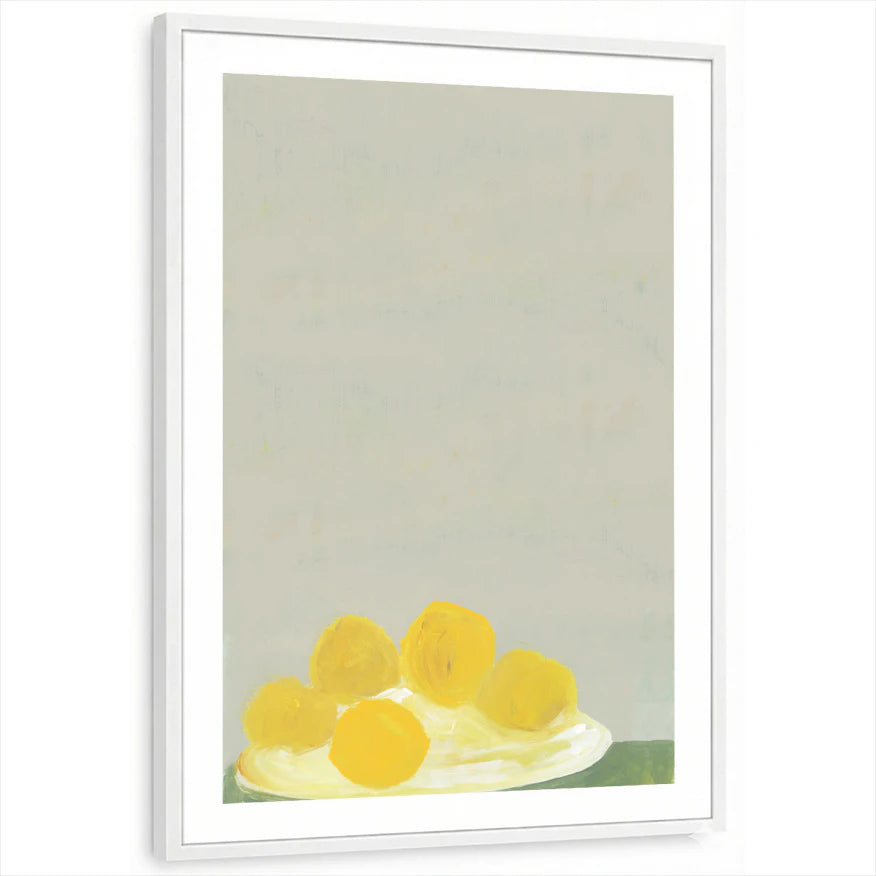 framed-print-white-white-border