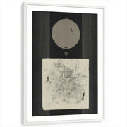 framed-print-white-white-border
