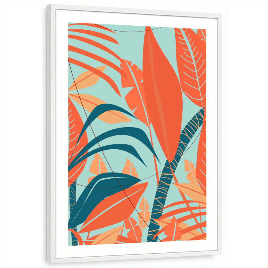 framed-print-white-white-border
