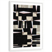 framed-print-white-white-border