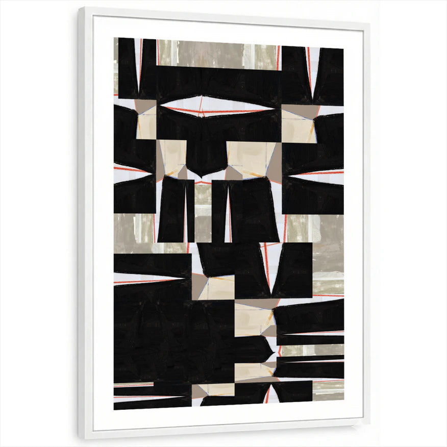 framed-print-white-white-border