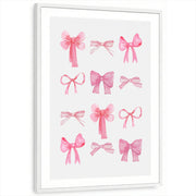 framed-print-white-white-border