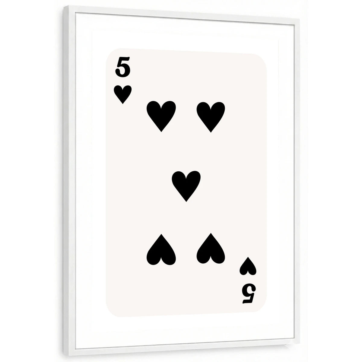 framed-print-white-white-border