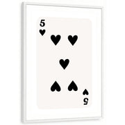 framed-print-white-white-border