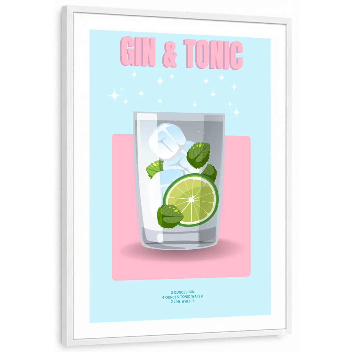 framed-print-white-white-border