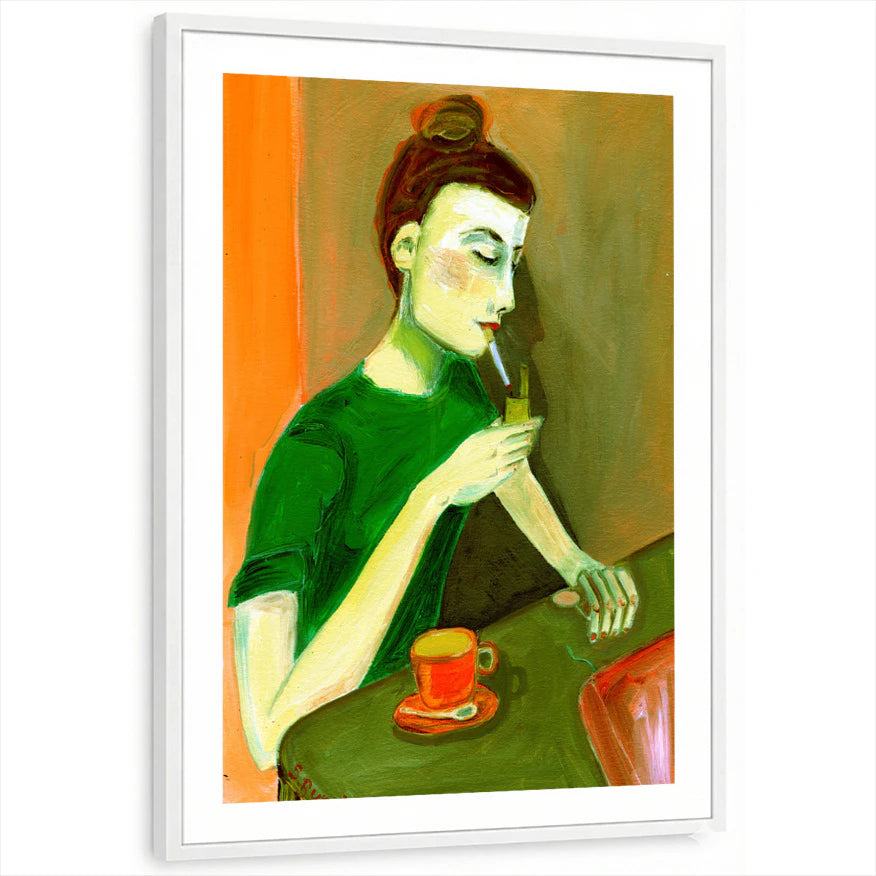 framed-print-white-white-border