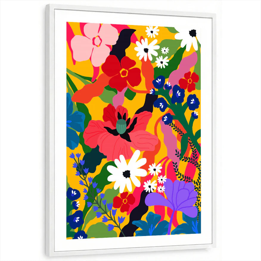 framed-print-white-white-border