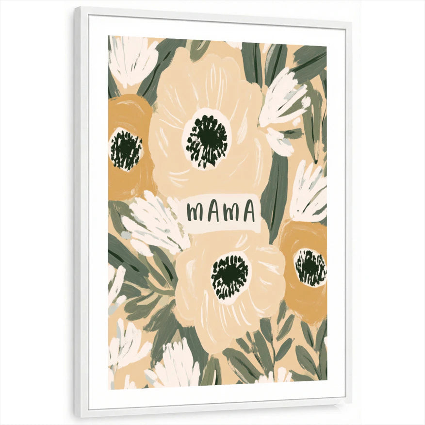framed-print-white-white-border