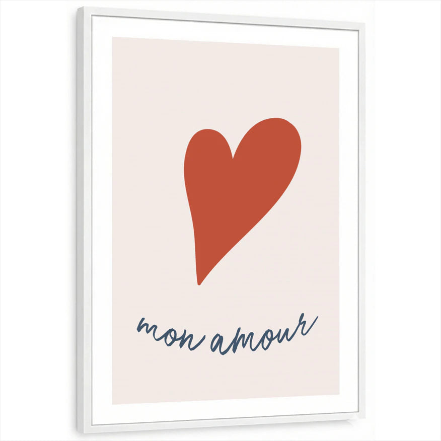 framed-print-white-white-border