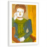 framed-print-white-white-border