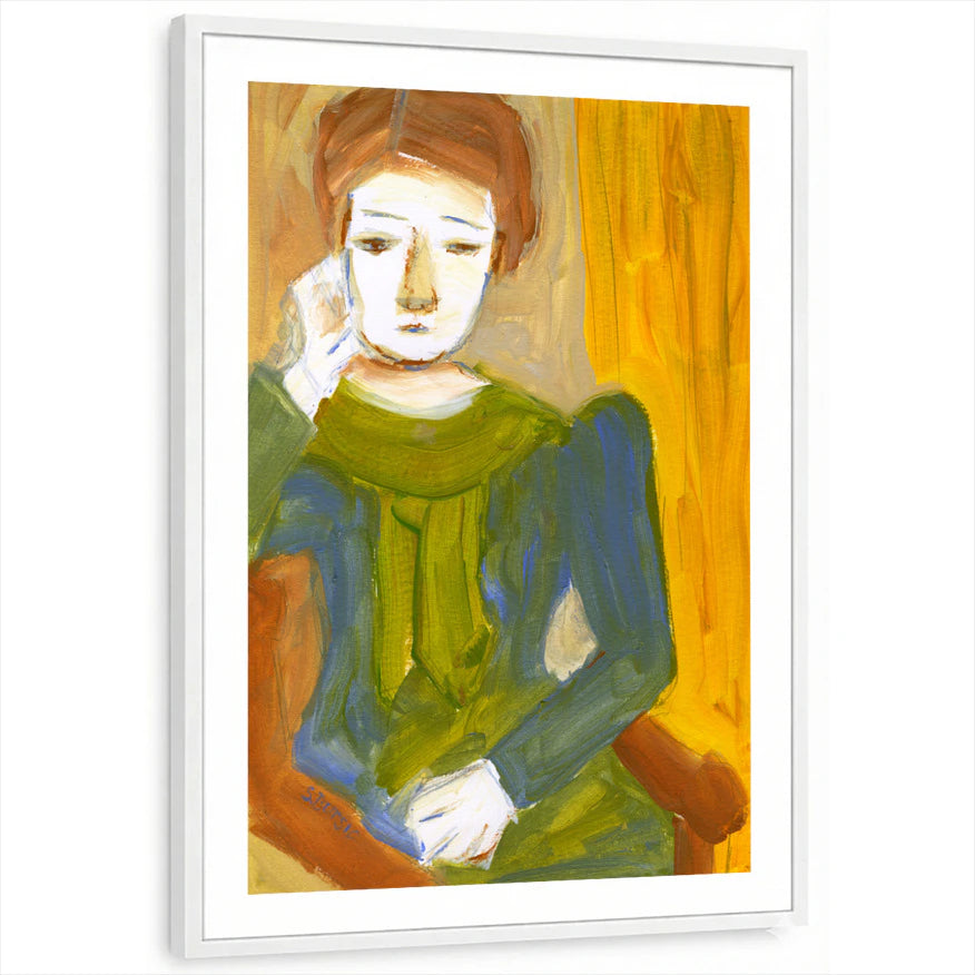 framed-print-white-white-border