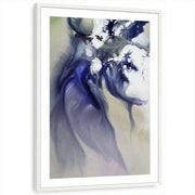 framed-print-white-white-border
