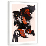 framed-print-white-white-border