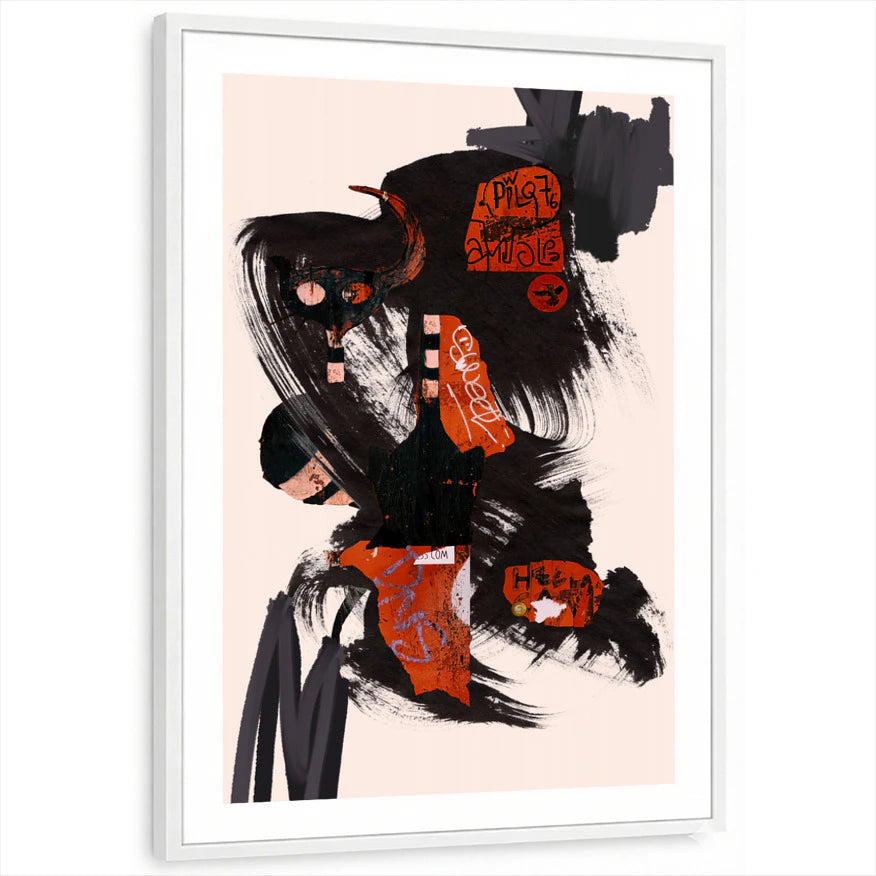 framed-print-white-white-border