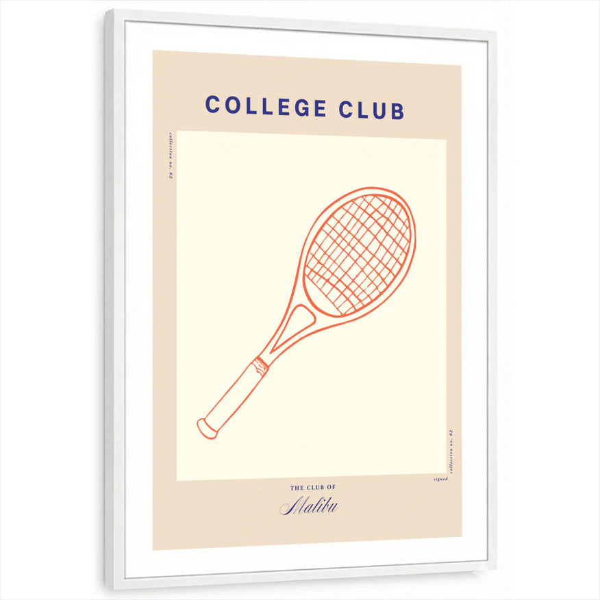 framed-print-white-white-border