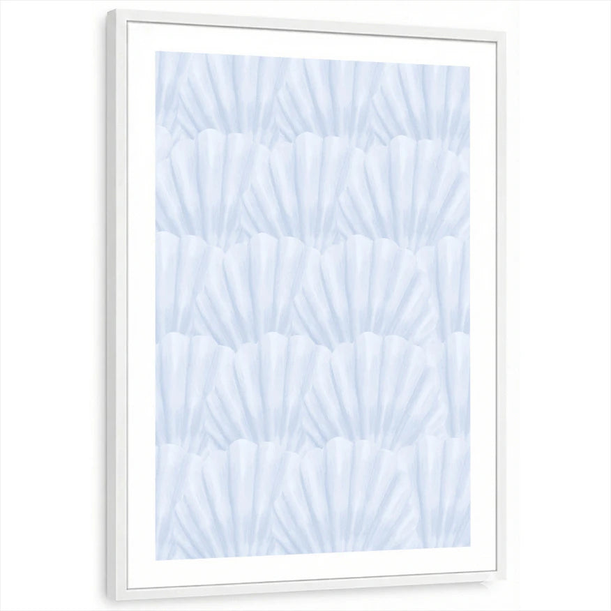 framed-print-white-white-border