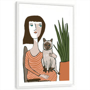 framed-print-white-white-border