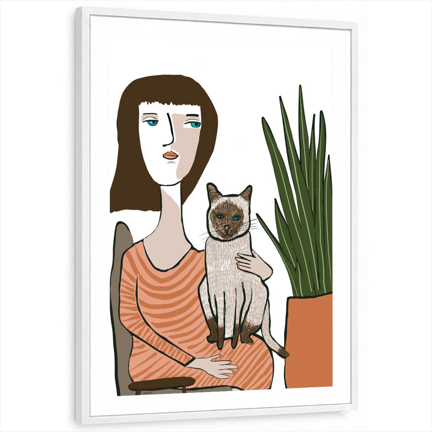 framed-print-white-white-border