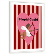 framed-print-white-white-border