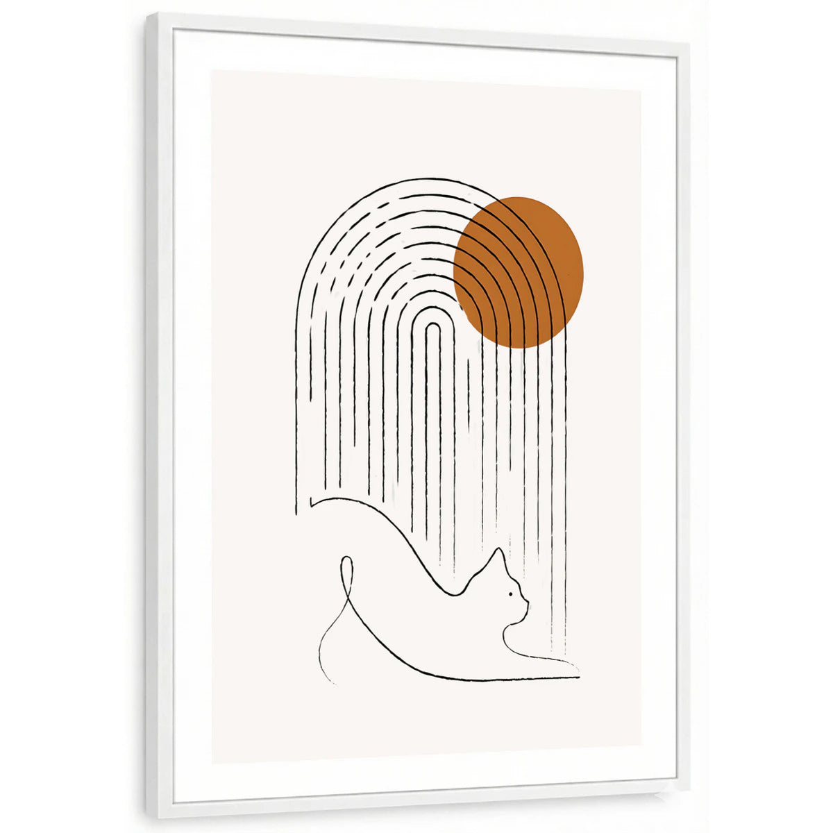 framed-print-white-white-border